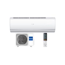 Кондиционер Haier AS25S2SJ1FA-3/1U25MECFRA-3 Jade