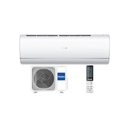 Кондиционер Haier AS25S2SJ1FA-3/1U25MECFRA-3 Jade