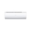 Кондиционер Haier AS25S2SJ1FA-3/1U25MECFRA-3 Jade - Изображение 1