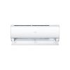 Кондиционер Haier AS25S2SJ1FA-3/1U25MECFRA-3 Jade - Изображение 2