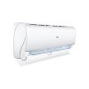 Кондиционер Haier AS25S2SJ1FA-3/1U25MECFRA-3 Jade - Изображение 3