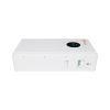 Батарея LiFePo4 Felicity 48V - 100Ah (LUX-E-48100LG03) - Зображення 1