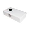 Батарея LiFePo4 Felicity 48V - 100Ah (LUX-E-48100LG03) - Зображення 2