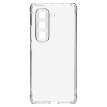 Чехол для мобильного телефона Armorstandart Air Force Infinix Hot 50 Pro Plus 4G Camera cover Clear (ARM84471)
