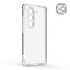Чехол для мобильного телефона Armorstandart Air Force Infinix Hot 50 Pro Plus 4G Camera cover Clear (ARM84471) - Изображение 1