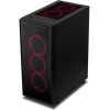 Компьютер Vinga Wolverine D8843 (I5M32G5060TI8GWH.D8843) - Изображение 1