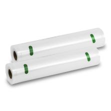 Пленка для вакуумирования Cecotec CCTC-04072