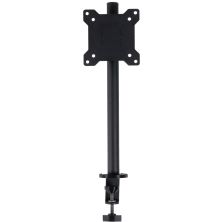 Кронштейн Sector КМ1 Black