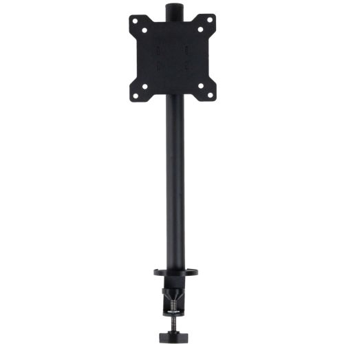 Кронштейн Sector КМ1 Black