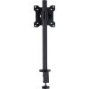 Кронштейн Sector КМ1 Black - Изображение 1