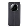 Чехол для мобильного телефона BeCover Exclusive Xiaomi Redmi Note 14 Pro 4G Black (713522) - Изображение 2