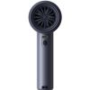 Вентилятор Jisulife Pro1 grey - Изображение 2