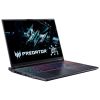 Ноутбук Acer Predator Helios Neo 16 PHN16-73 (NH.QX2EU.002) - Изображение 1