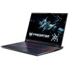 Ноутбук Acer Predator Helios Neo 16 PHN16-73 (NH.QX2EU.002) - Изображение 2