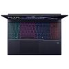Ноутбук Acer Predator Helios Neo 16 PHN16-73 (NH.QX2EU.002) - Изображение 3