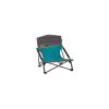 Кресло складное Uquip Sandy Blue/Grey х 2 шт (244403) (DAS303242) - Изображение 1