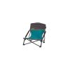 Кресло складное Uquip Sandy Blue/Grey х 2 шт (244403) (DAS303242) - Изображение 3