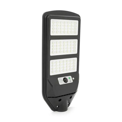 Прожектор SOLAR AN-ISGL10-120W