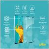 Стекло защитное Piko Full Glue Realme 12 4G Black (1283126598647) - Изображение 2