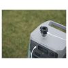 Фонарь Flextail Max Pump 3 з функцією насосу чорний (MP3G650-BK-i) - Изображение 2
