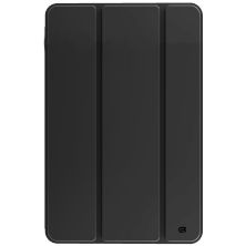 Чохол до планшета Armorstandart Flex Case Xiaomi Pad 7 / 7 Pro Black (ARM84452) Чохол до планшета Armorstandart Flex Case Xiaomi Pad 7 / 7 Pro Black (ARM84452)