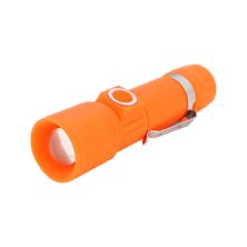 Фонарь PowerMaster MX-616S