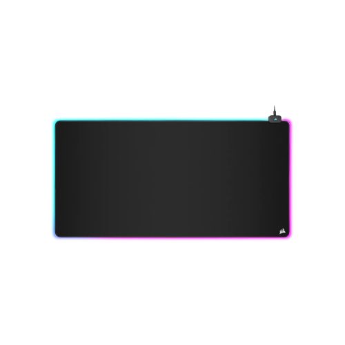 Коврик для мышки Corsair MM700 RGB 3XL (CH-9417080-WW)