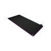 Коврик для мышки Corsair MM700 RGB 3XL (CH-9417080-WW) - Изображение 1