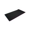 Коврик для мышки Corsair MM700 RGB 3XL (CH-9417080-WW) - Изображение 2
