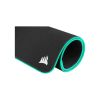 Коврик для мышки Corsair MM700 RGB 3XL (CH-9417080-WW) - Изображение 3