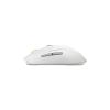 Мишка SteelSeries Rival 3 Gen 2 Wireless White (62524) - Зображення 2