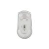 Мишка SteelSeries Rival 3 Gen 2 Wireless White (62524) - Зображення 3
