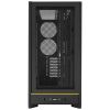 Корпус MONTECH HS01 (B) - Изображение 2