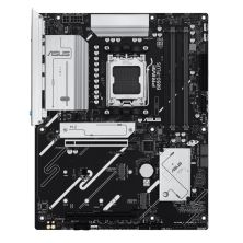Материнская плата ASUS PRIME B850-PLUS-CSM