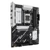 Материнская плата ASUS PRIME B850-PLUS-CSM - Изображение 1