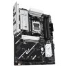 Материнская плата ASUS PRIME B850-PLUS-CSM - Изображение 2