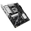 Материнская плата ASUS PRIME B850-PLUS-CSM - Изображение 3