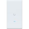 Точка доступа Wi-Fi Ubiquiti UniFi 6 Mesh Pro (U6-Mesh-Pro) - Изображение 1