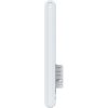 Точка доступа Wi-Fi Ubiquiti UniFi 6 Mesh Pro (U6-Mesh-Pro) - Изображение 2