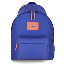 Рюкзак для ноутбука Bagland 15.6 Stylish L 24L electric 0051869 (1119120722) Рюкзак для ноутбука Bagland 15.6 Stylish L 24L electric 0051869 (1119120722)