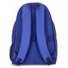 Рюкзак для ноутбука Bagland 15.6 Stylish L 24L electric 0051869 (1119120722) - Зображення 1