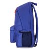 Рюкзак для ноутбука Bagland 15.6 Stylish L 24L electric 0051869 (1119120722) - Зображення 2