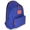 Рюкзак для ноутбука Bagland 15.6 Stylish L 24L electric 0051869 (1119120722) - Зображення 3