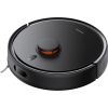 Пылесос Xiaomi Robot Vacuum S20 Black - Изображение 1