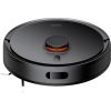 Пылесос Xiaomi Robot Vacuum S20 Black - Изображение 2