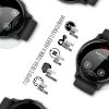 Пленка защитная Armorstandart Garmin Venu 3 45mm 6 шт. (ARM86961) - Изображение 1