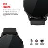 Пленка защитная Armorstandart Garmin Venu 3 45mm 6 шт. (ARM86961) - Изображение 2
