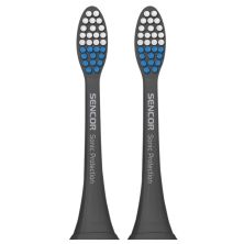 Насадка для зубной щетки Sencor SOX 018
