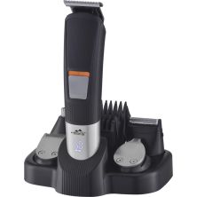 Триммер Monte MT-5042
