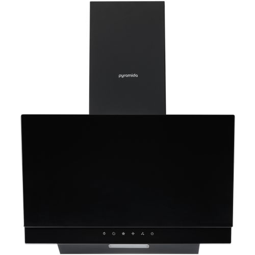 Вытяжка кухонная Pyramida NX 60 (800) S GBL